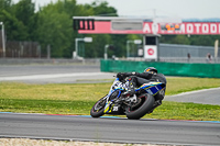 Slovakia-Ring;event-digital-images;motorbikes;no-limits;peter-wileman-photography;trackday;trackday-digital-images